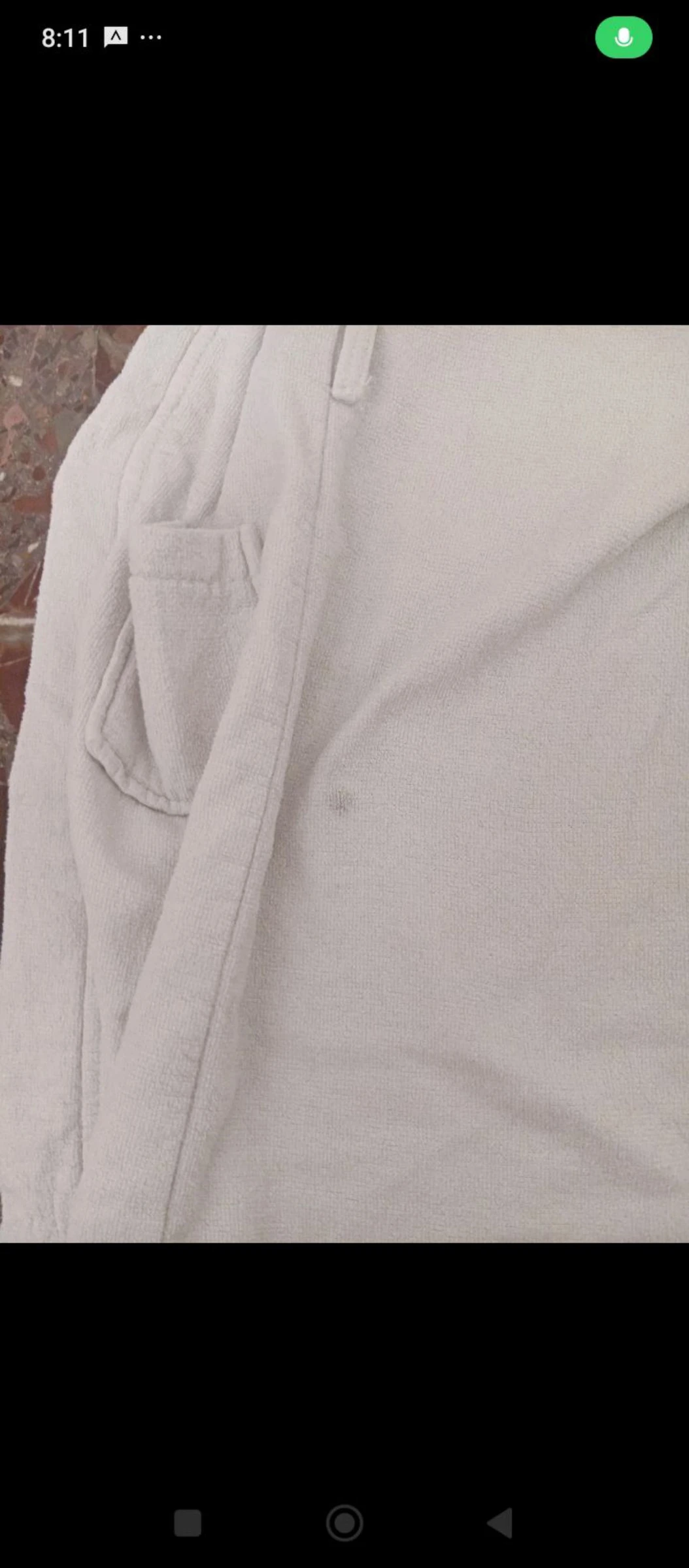 Children's bathrobe – photo 5